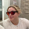 Lunettes caméra pour sportifs qui veulent vivre l’instant sans interrompre l’action